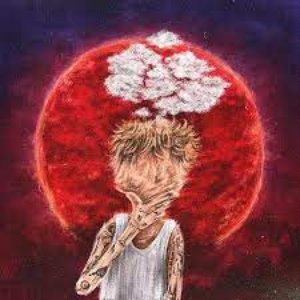 Think About It [Explicit]