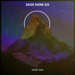 Cold Sun