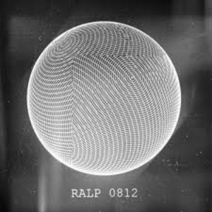 0812