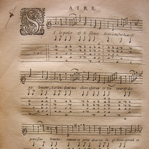 Pierre Guédron photo provided by Last.fm