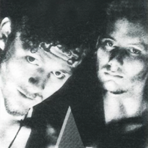 Cyber Axis photo provided by Last.fm