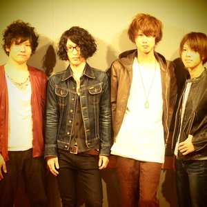 Avatar for ニコル・スミス