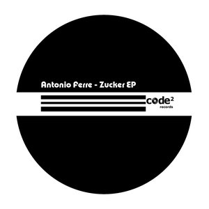 Zucker EP