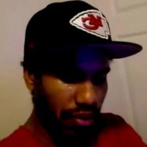 Loginhdi için avatar