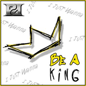 Be a King