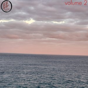 volume 2