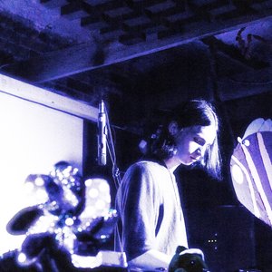 japanese.inhale 的头像