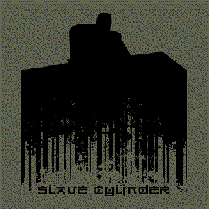 Slave Cylinder 的头像
