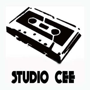 Studio Cee 的头像