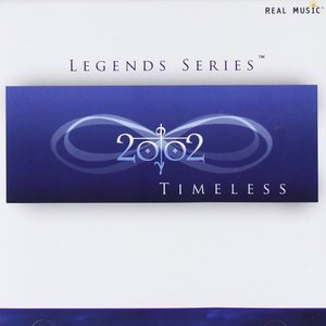 Legends Series: Timeless