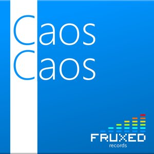 Caos, Caos