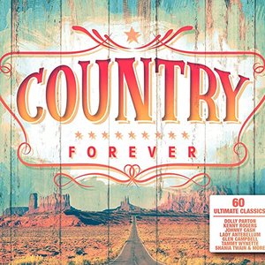 Country Forever