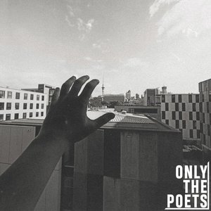Speak Out - EP