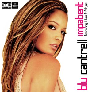Avatar di Blu Cantrell Featuring Lil' Kim & Fat Joe