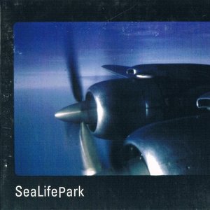 Sealifepark