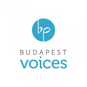 Budapest Voices