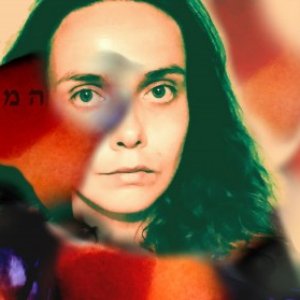 Avatar de Maria Ka