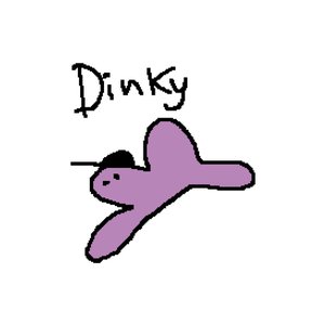 dinky