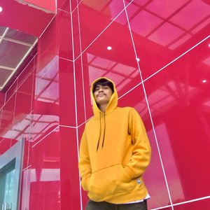 Taufiq Akmal 的头像