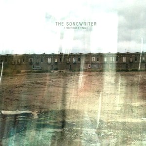 The Songwriter 的头像
