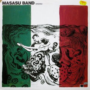 Masasu
