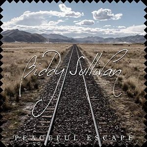 Biddy Sullivan 的头像