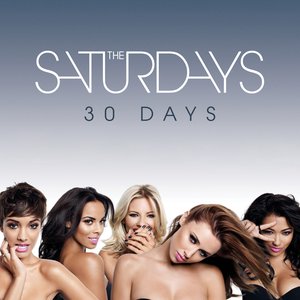 30 Days (Remixes)