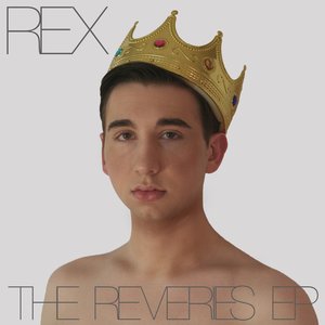 The Reveries EP