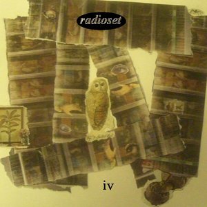 iv (2010)