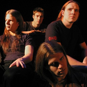 Farmakon photo provided by Last.fm