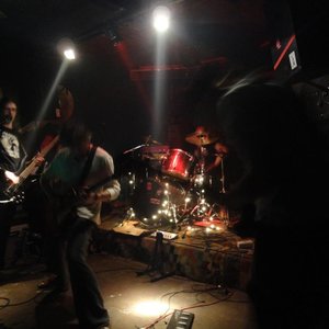 Children of Eris 的头像