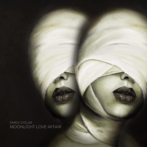 Parov Stelar - Black Bird Lyrics - Zortam Music