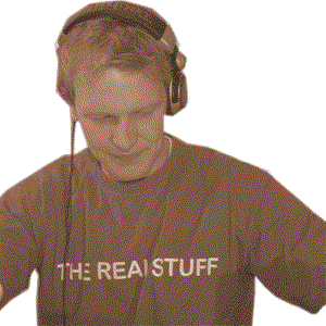 Aboria photo provided by Last.fm