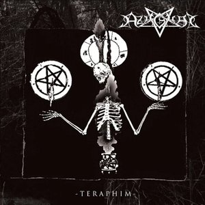 Teraphim [Explicit]