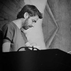 Avatar di Hior Chronik