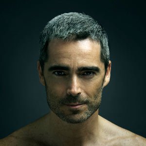 Nando Gonzalez (NG) 的头像