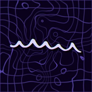 Driftingaway 的头像