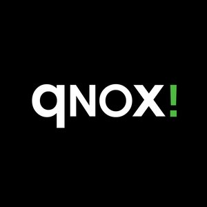 qNOx! のアバター