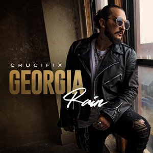 Georgia Rain - Single