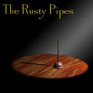 The Rusty Pipes