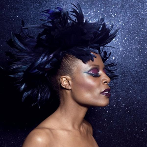 Shèna photo provided by Last.fm