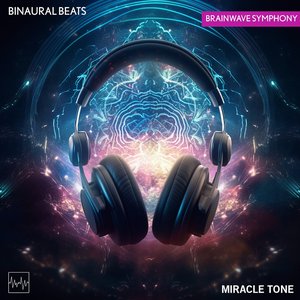 Binaural Beats - Brainwave Symphony
