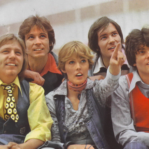 Kreis photo provided by Last.fm