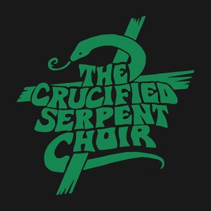 The Crucified Serpent Choir 的头像