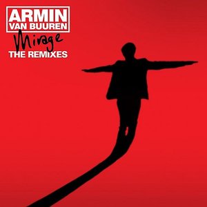 Mirage (The Remixes) [Bonus Tracks Edition]