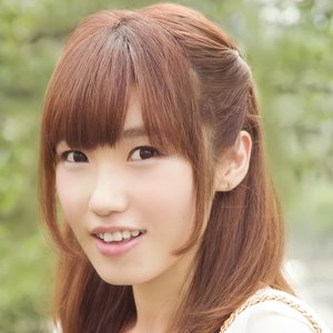 Avatar for Aya Uchida