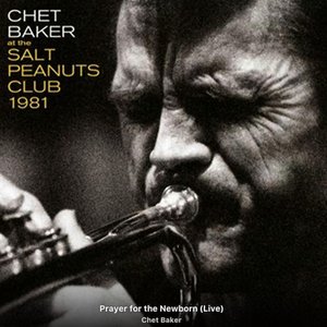 At the Salt Peanuts Club 1981 (Live)