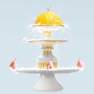 Wassermann