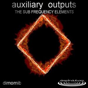 Auxiliary Outputs