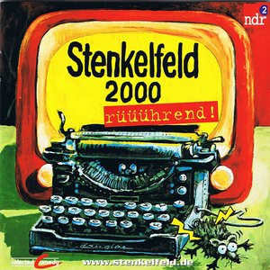 Stenkelfeld 2000: Rüüührend!